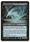 Product image for TCG 37076