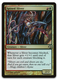 Product image for TCG 37077