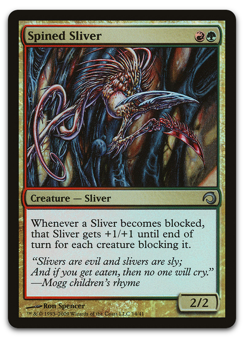 Product image for TCG 37077