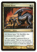 Product image for TCG 37080