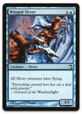 Product image for TCG 37085