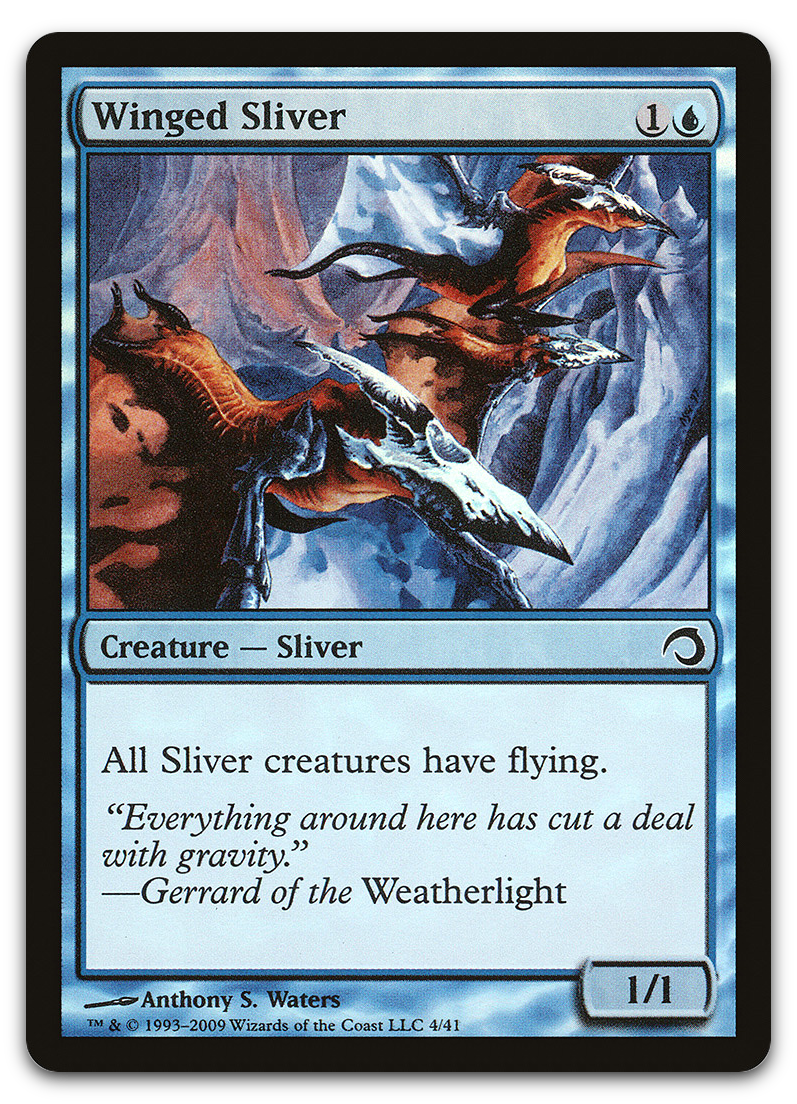 Product image for TCG 37085