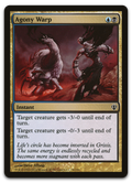 Product image for TCG 37088