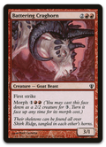 Product image for TCG 37099