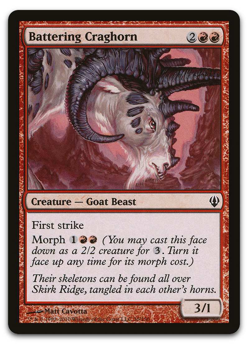 Product image for TCG 37099