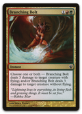 Product image for TCG 37105