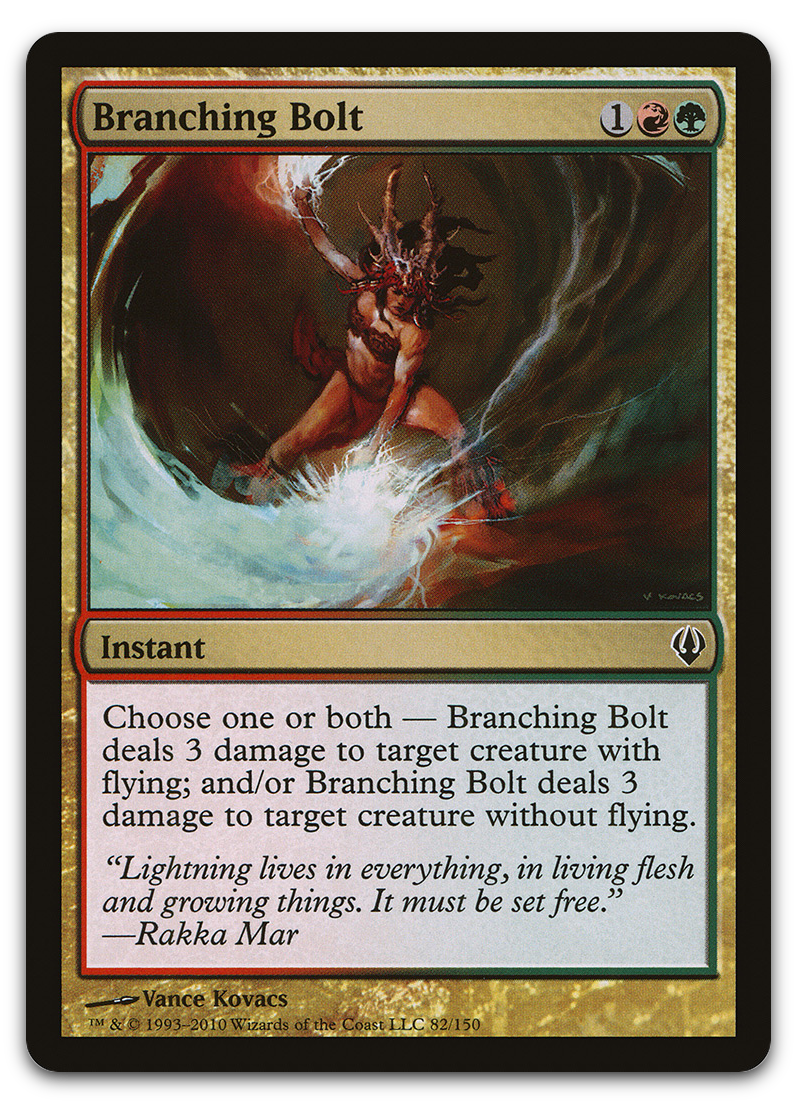 Product image for TCG 37105