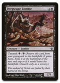 Product image for TCG 37120