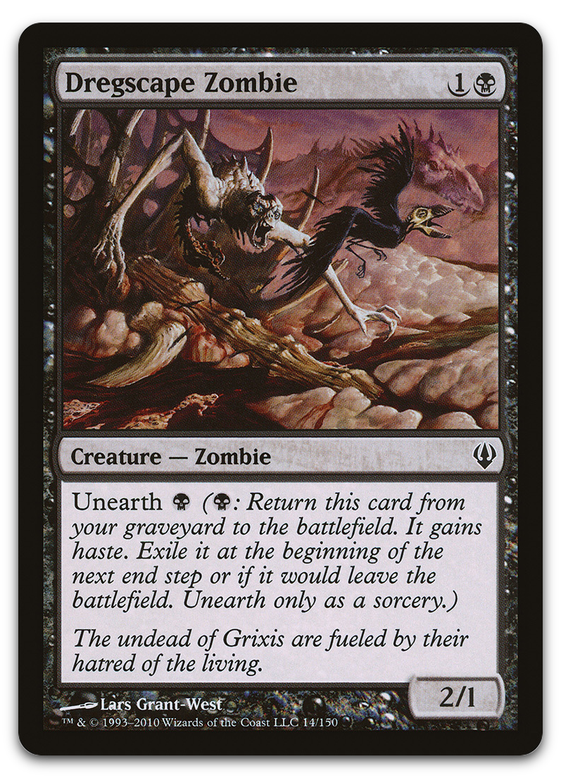 Product image for TCG 37120