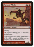 Product image for TCG 37141