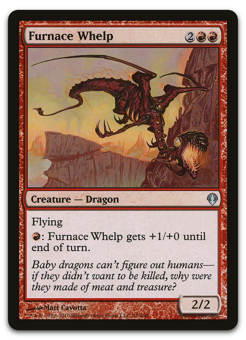 Product image for TCG 37141