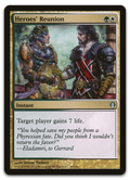 Product image for TCG 37148