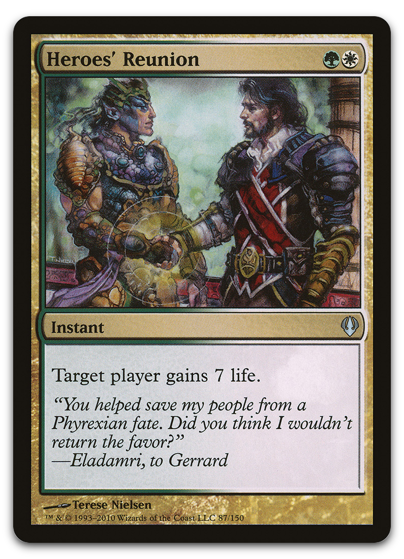 Product image for TCG 37148