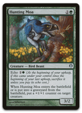 Product image for TCG 37149