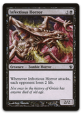 Product image for TCG 37157