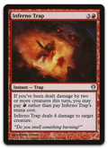 Product image for TCG 37158