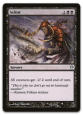 Product image for TCG 37159
