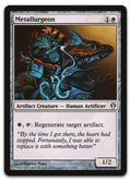 Product image for TCG 37184