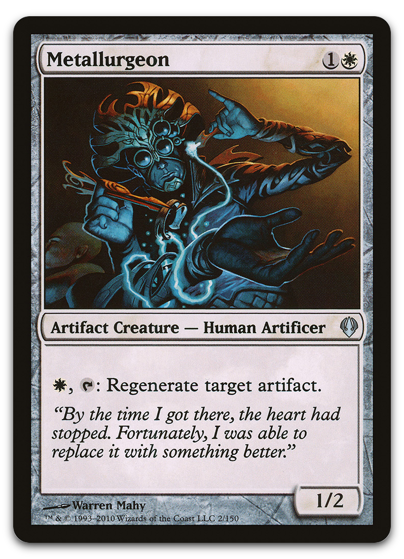 Product image for TCG 37184