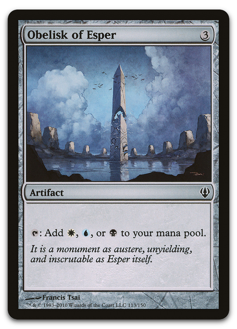 Product image for TCG 37198