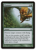 Product image for TCG 37204