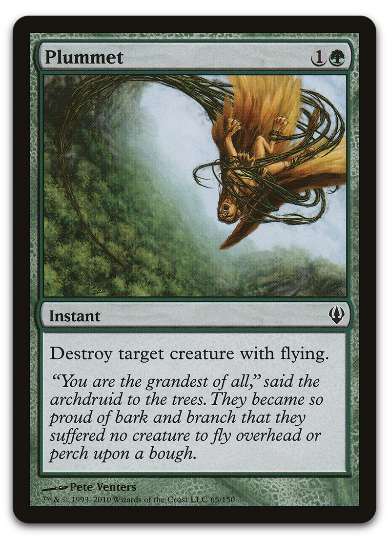 Product image for TCG 37204