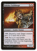 Product image for TCG 37207