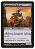 Product image for TCG 37212