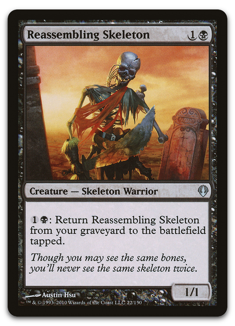 Product image for TCG 37212