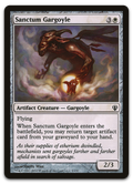 Product image for TCG 37217