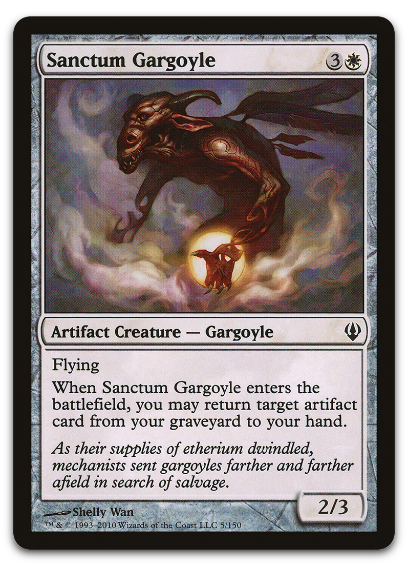 Product image for TCG 37217