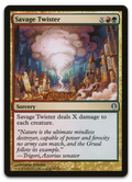 Product image for TCG 37218