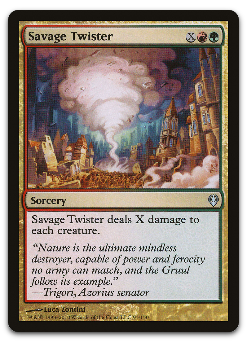 Product image for TCG 37218