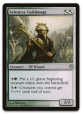 Product image for TCG 37222