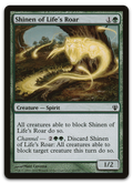 Product image for TCG 37223