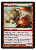 Product image for TCG 37226