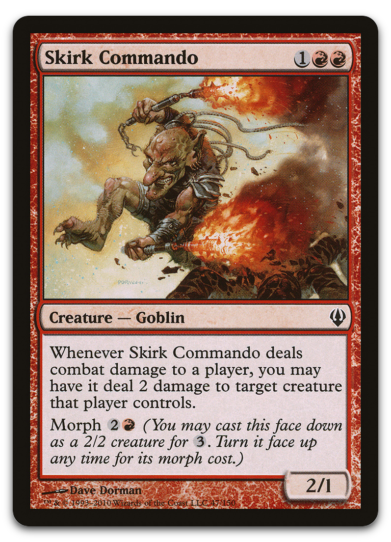Product image for TCG 37226