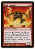 Product image for TCG 37227