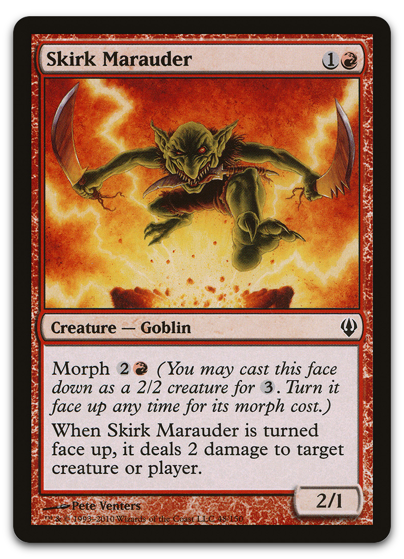 Product image for TCG 37227