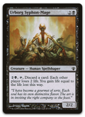 Product image for TCG 37256