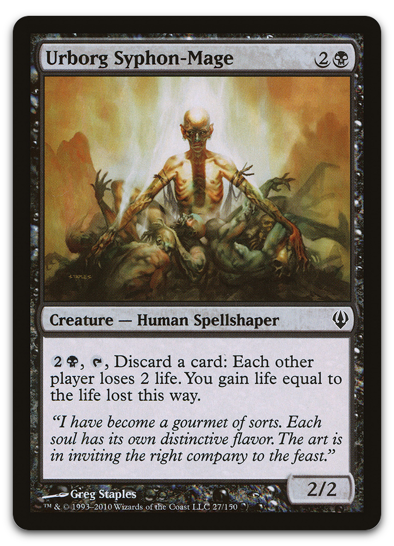 Product image for TCG 37256