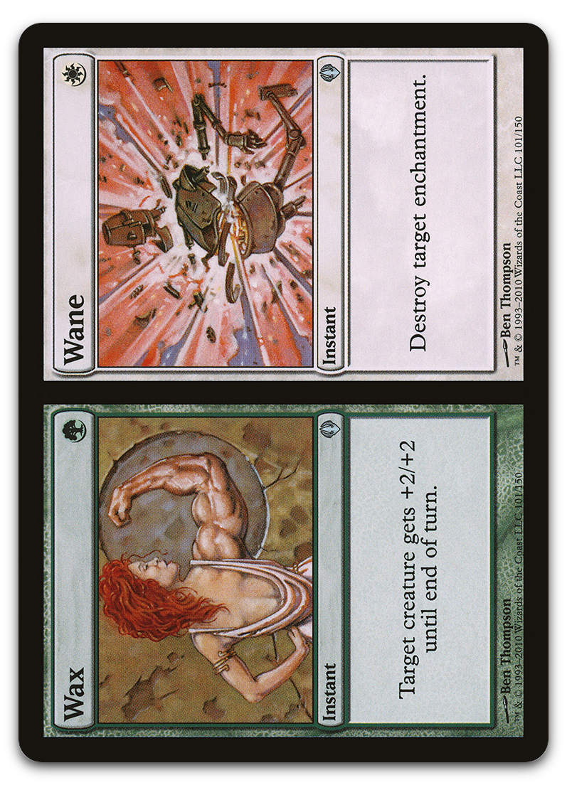 Product image for TCG 37262
