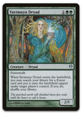 Product image for TCG 37266
