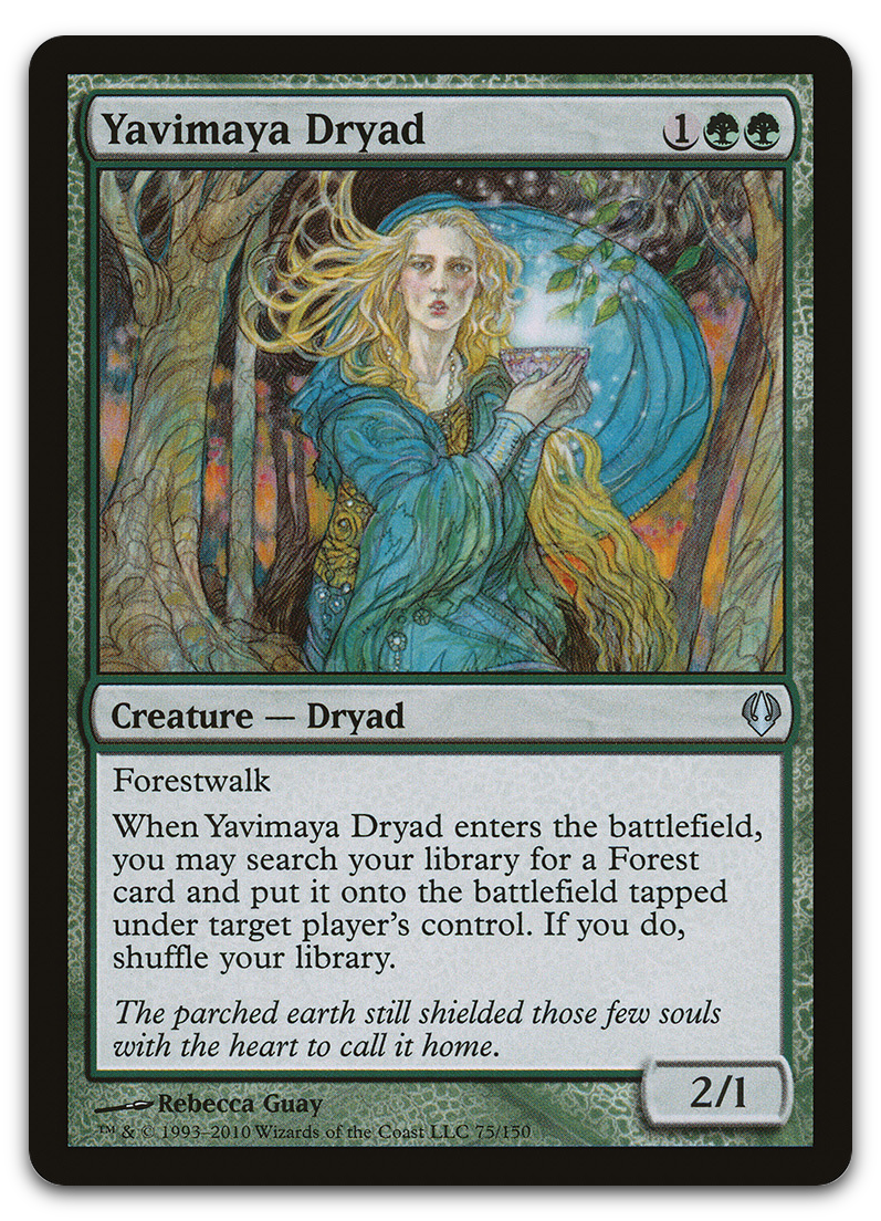 Product image for TCG 37266
