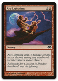 Product image for TCG 37315