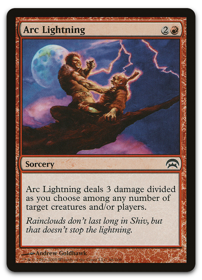 Product image for TCG 37315