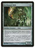 Product image for TCG 37317