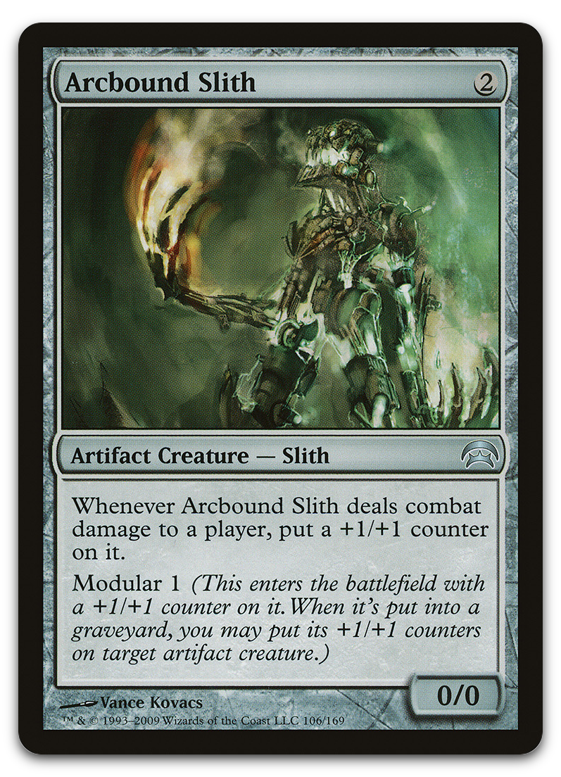 Product image for TCG 37317