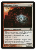Product image for TCG 37322