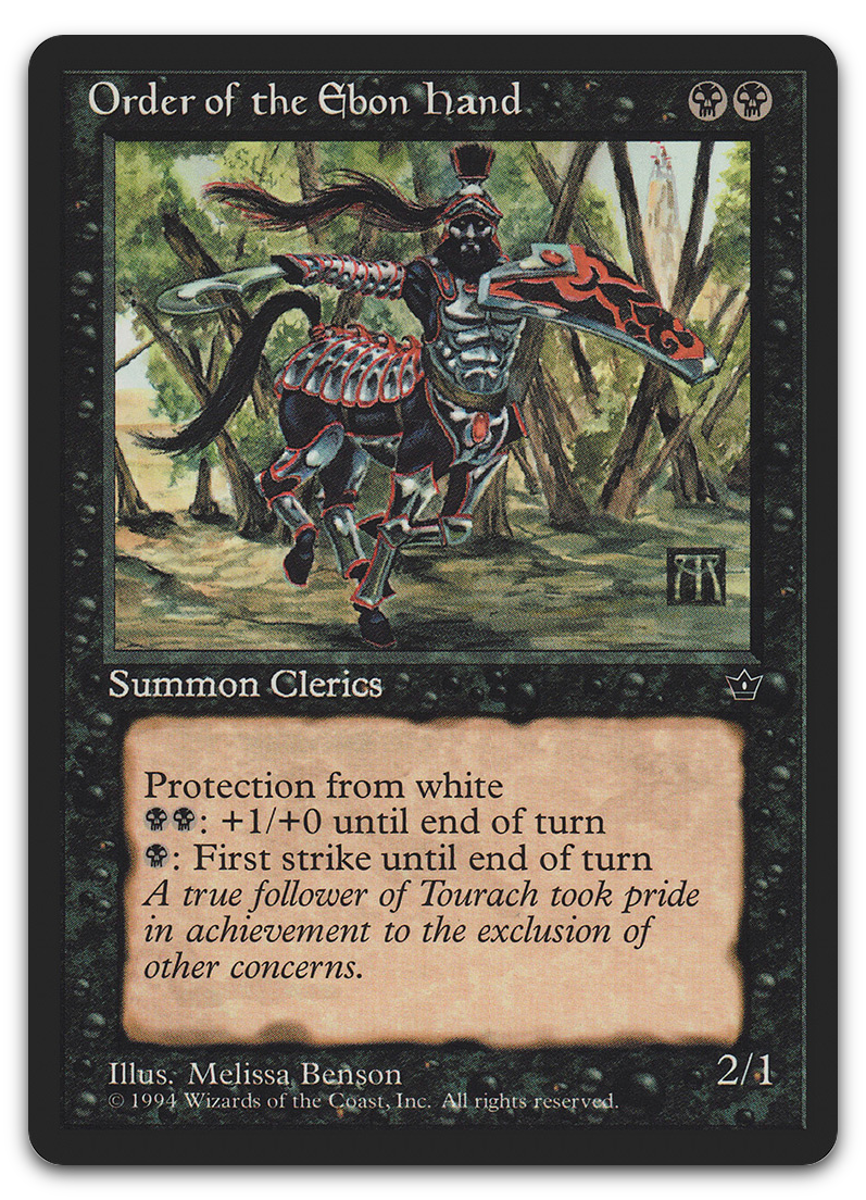 Product image for TCG 3732